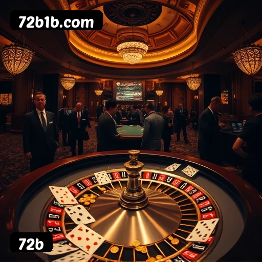 Provedores de slots citados em material de marketing