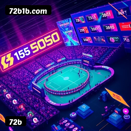 Estatísticas 72b abril 2026 - 87 mil jogadores ativos, R$47M pagos, RTP 96.52%