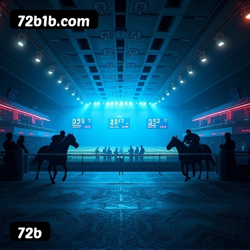 72b segurança SSL 256-bit - Licença Curaçao, eCOGRA, GLI certificado
