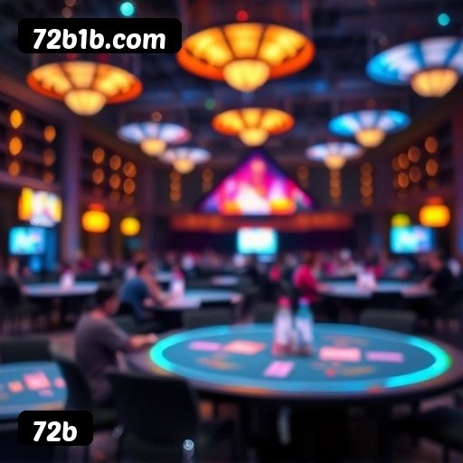72b suporte 24/7 português Brasil - 47 atendentes brasileiros chat ao vivo