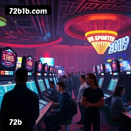 Tabela RTP verificado dos top 15 jogos mais populares 72b - Gates of Olympus, Fortune Tiger, Aviator