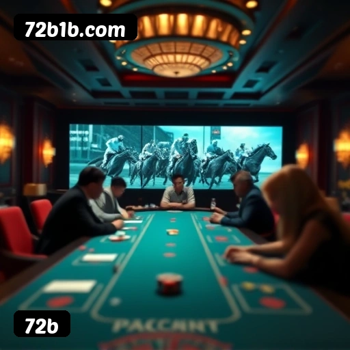 Números de slots e jackpots em material promocional antigo — ilustração, não auditoria