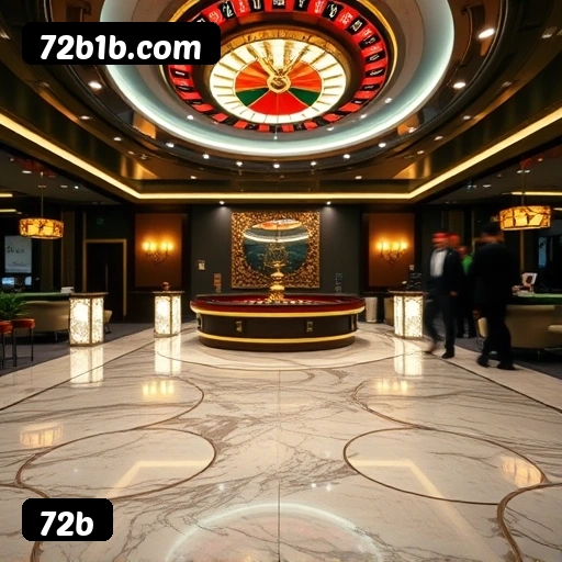 Catálogo 72b 2.547 jogos - Pragmatic Play, Evolution, NetEnt