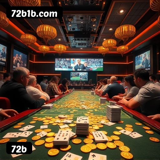 Números de vitórias e jackpots em material promocional — ilustração, não auditoria
