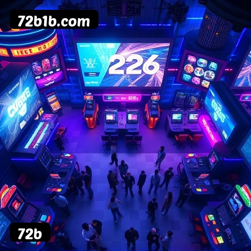 Fluxo de download do app 72b — referência visual